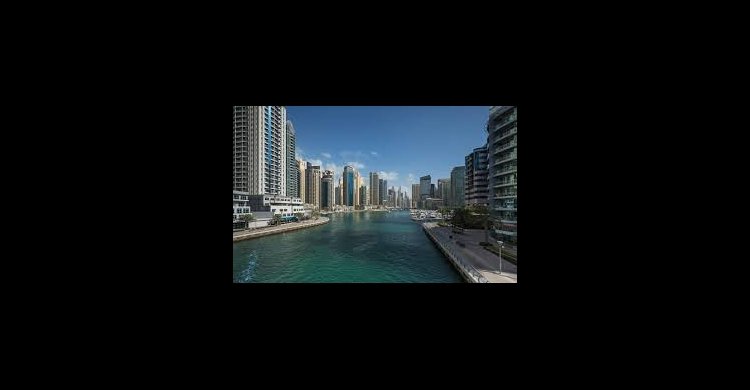 صنى ايجيبت ترافيل رحلات دبى